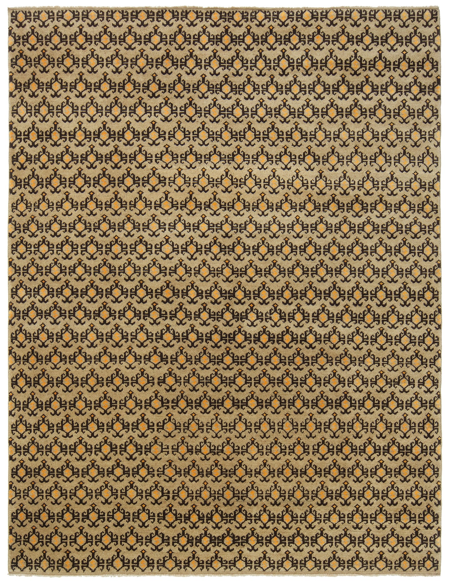 ART00346