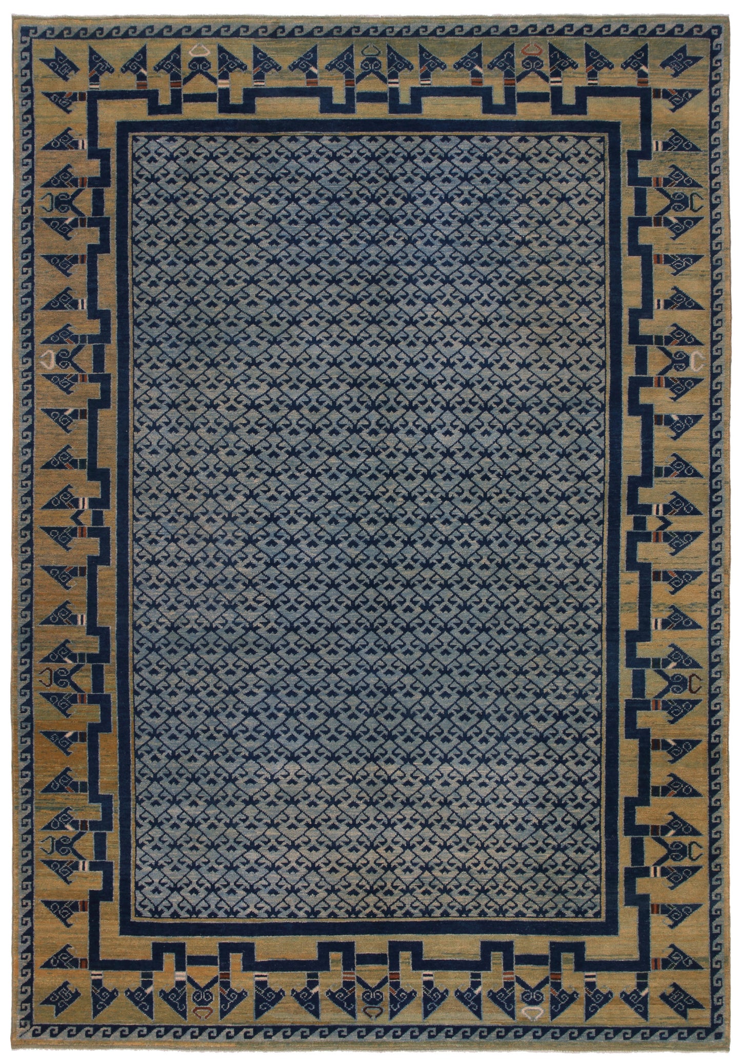 ART00389
