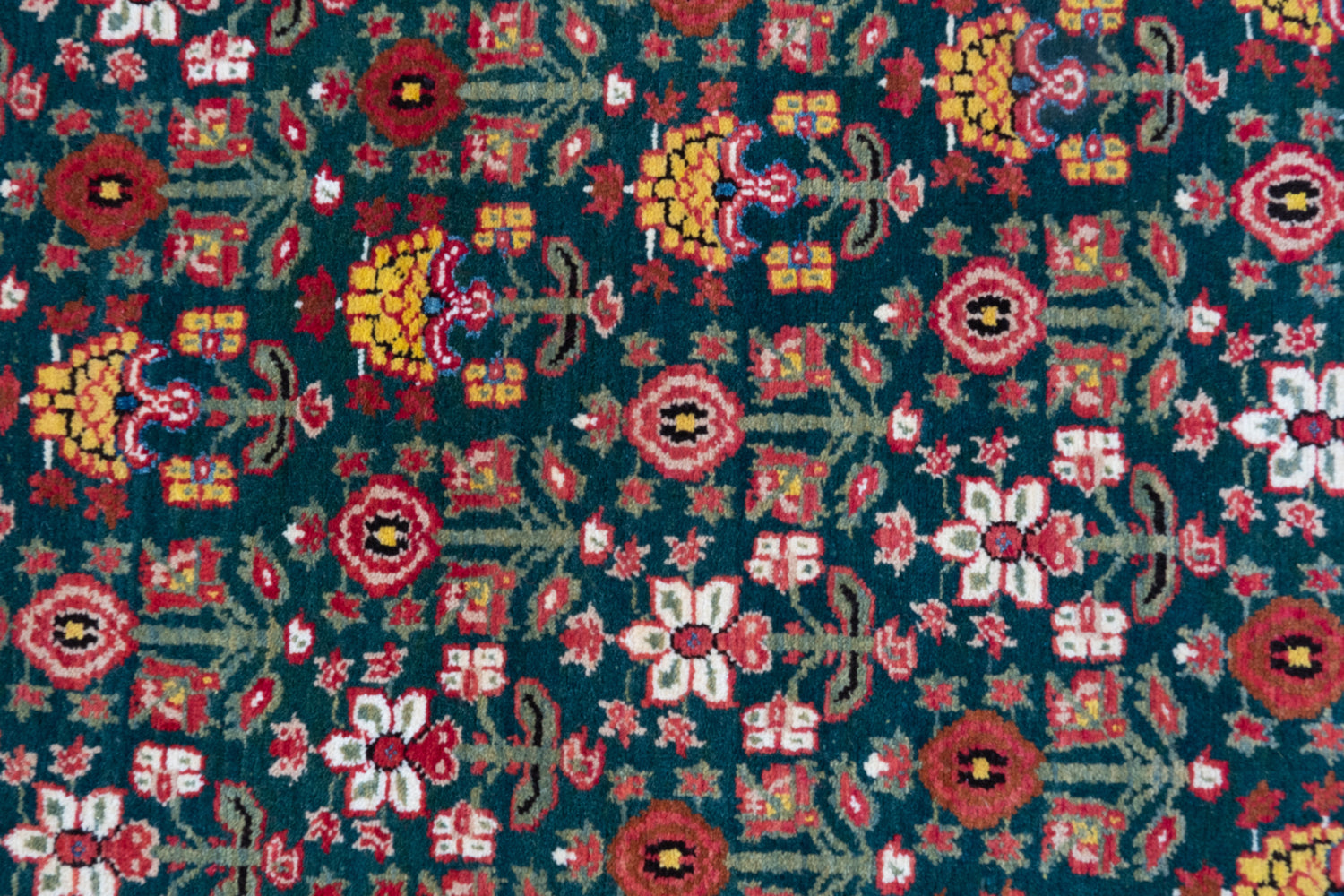 Original Carpet