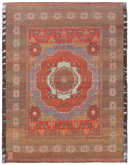 ART00735 2