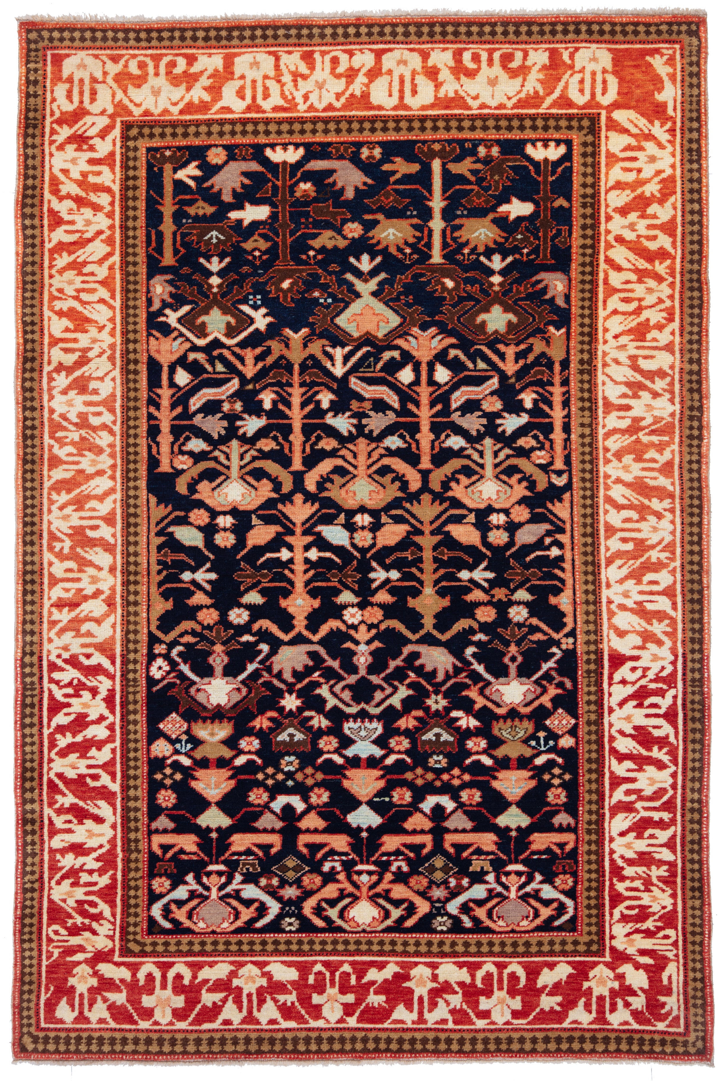 Kilim Tokyo