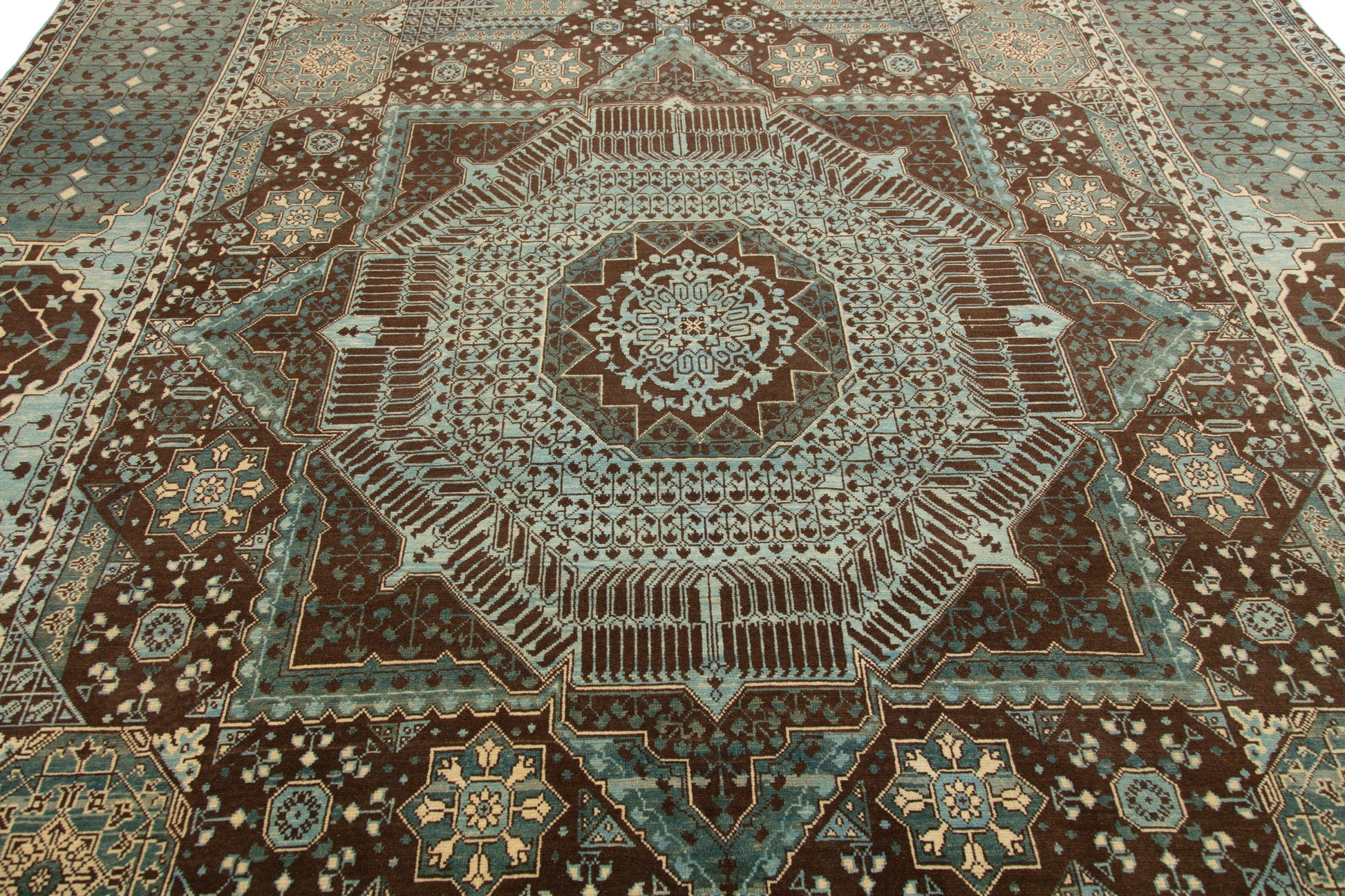 ART00754 7