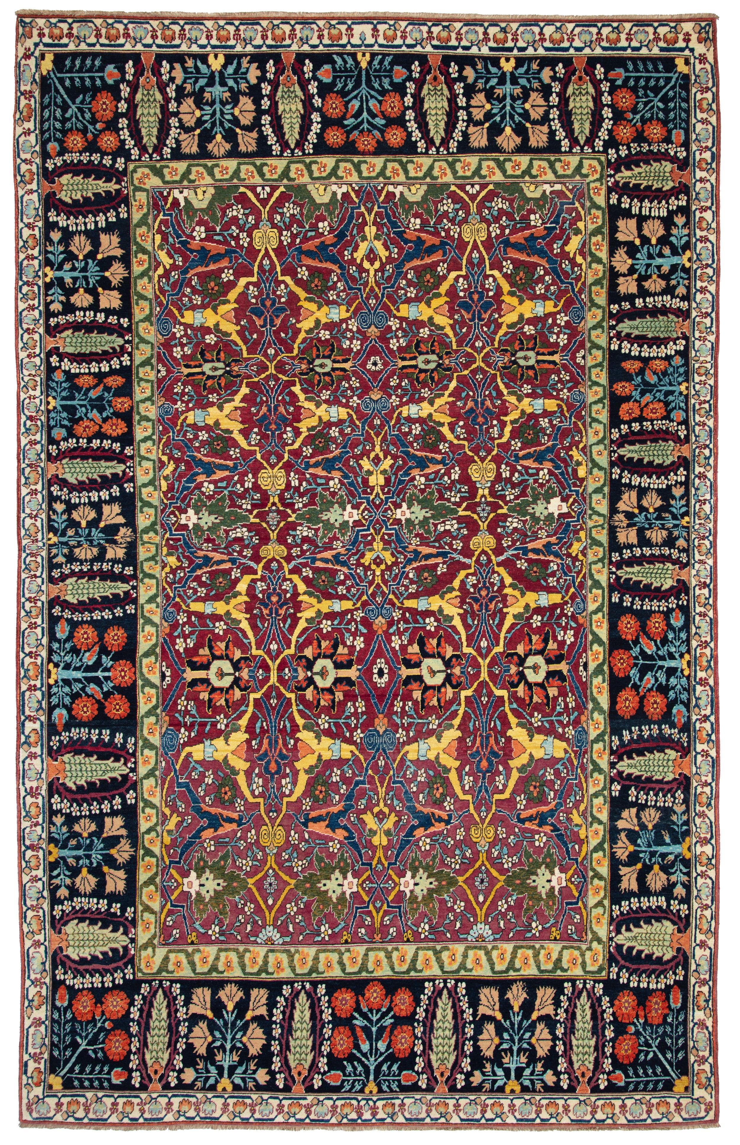 Kilim Tokyo