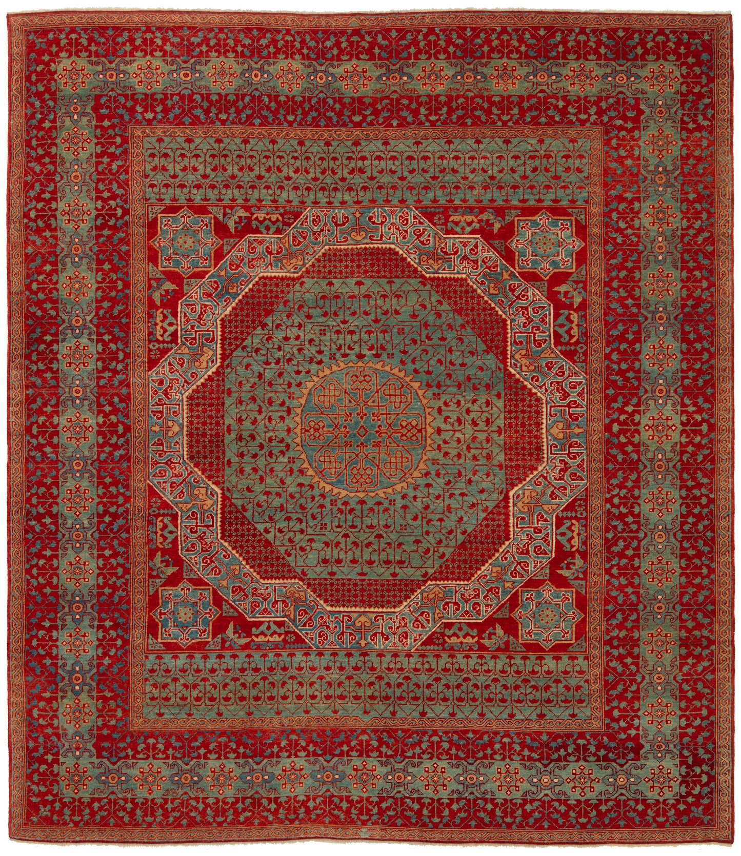 ART00800
