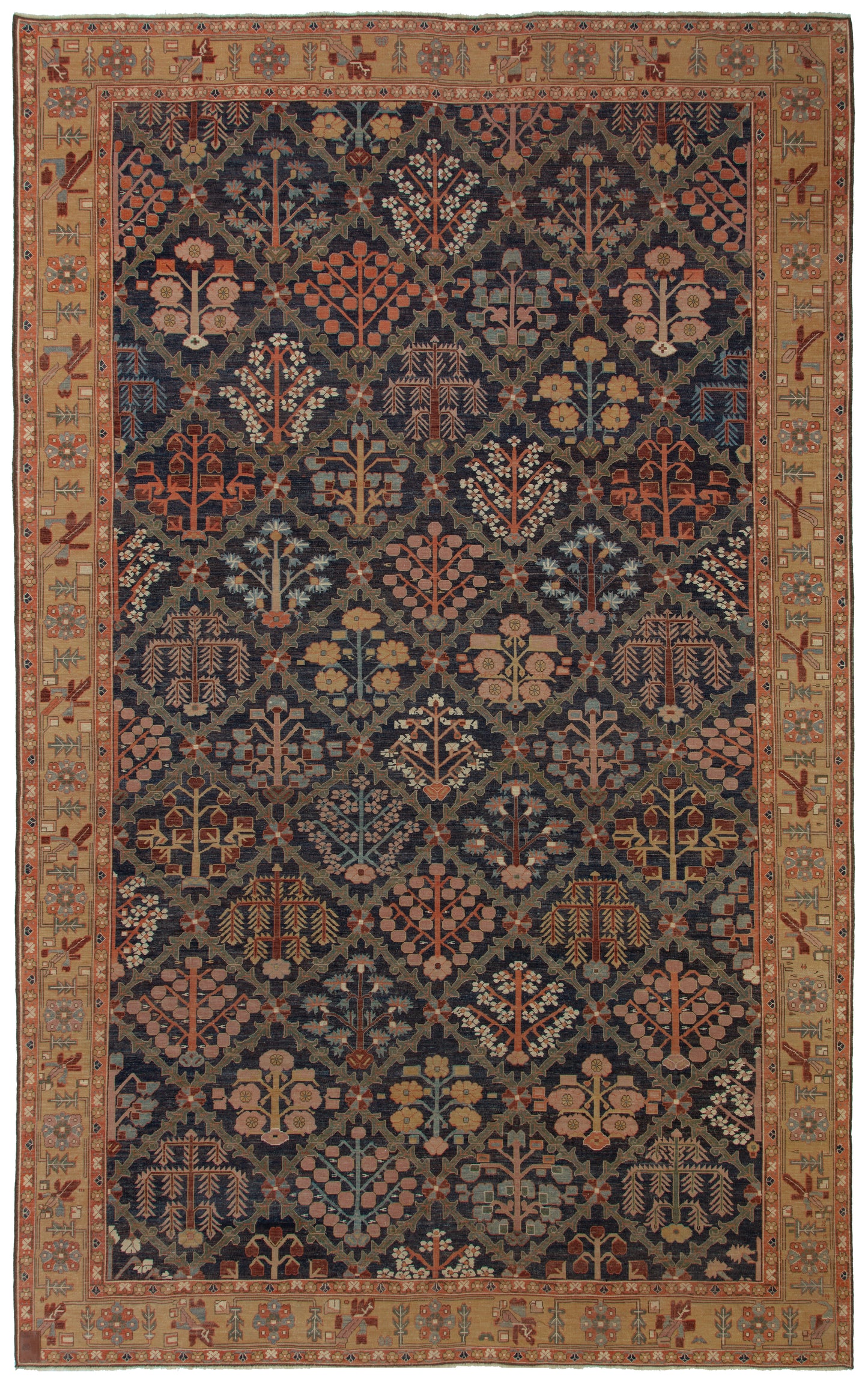 ART00801 2