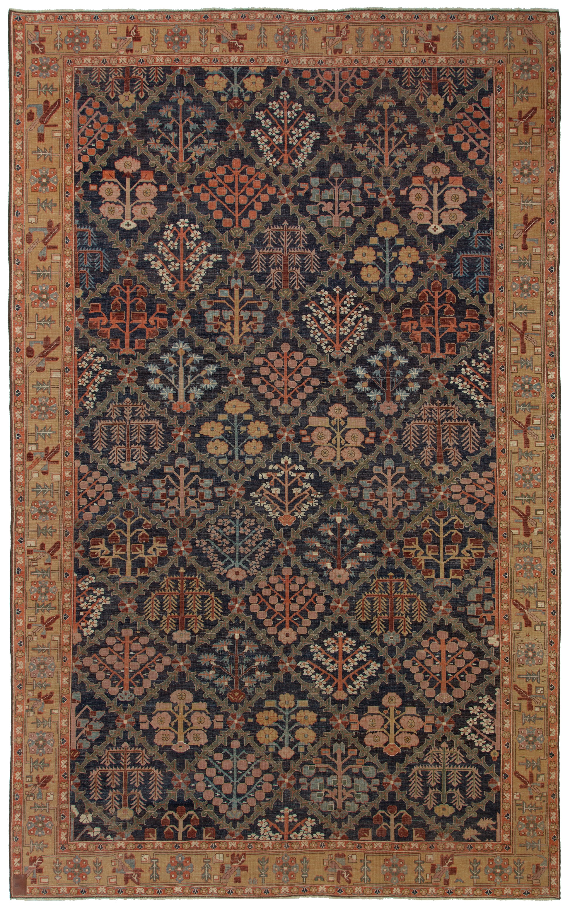 ART00801 2