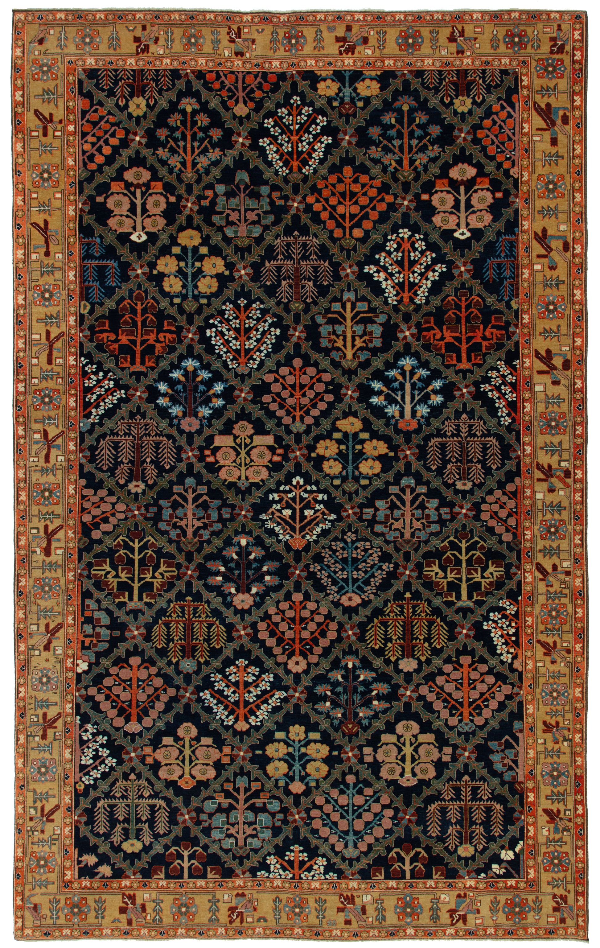 ART00801
