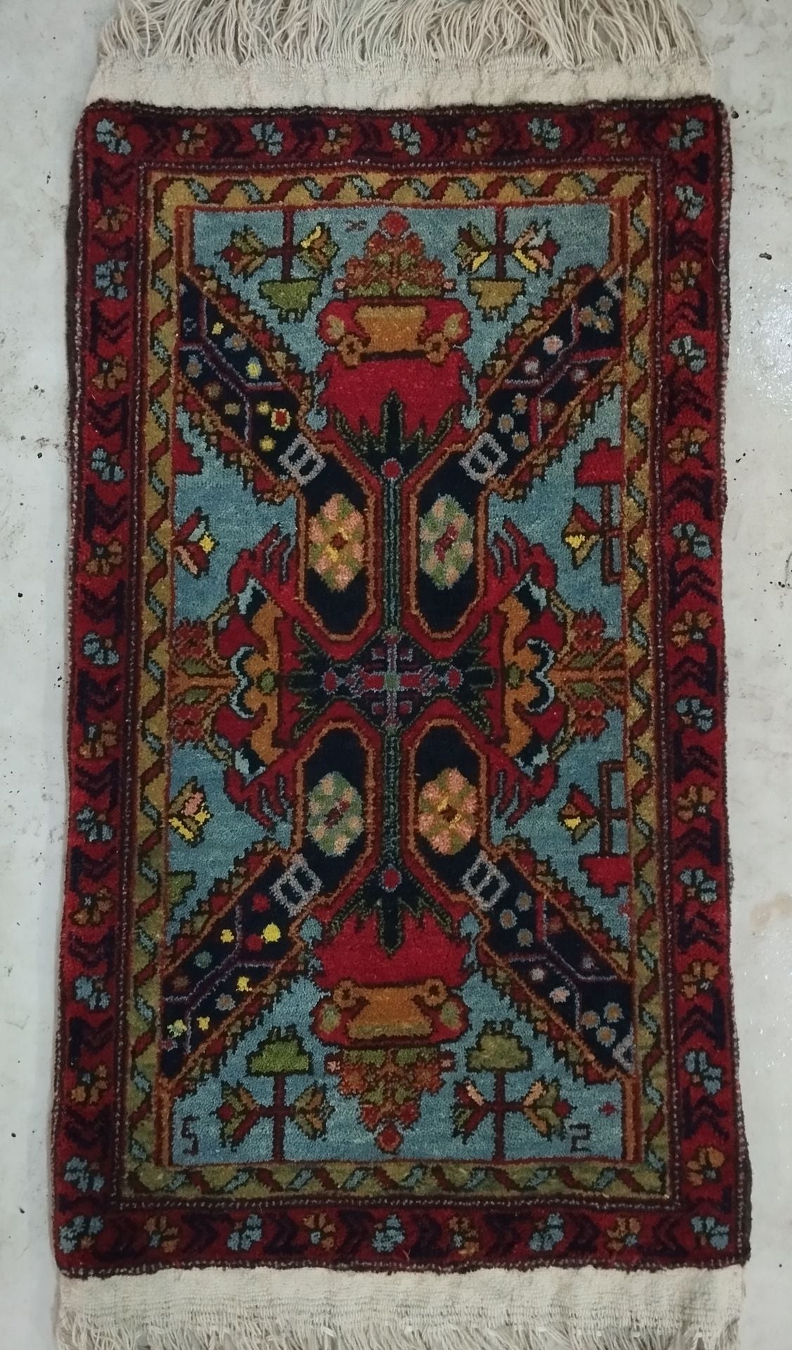 ART00808 6