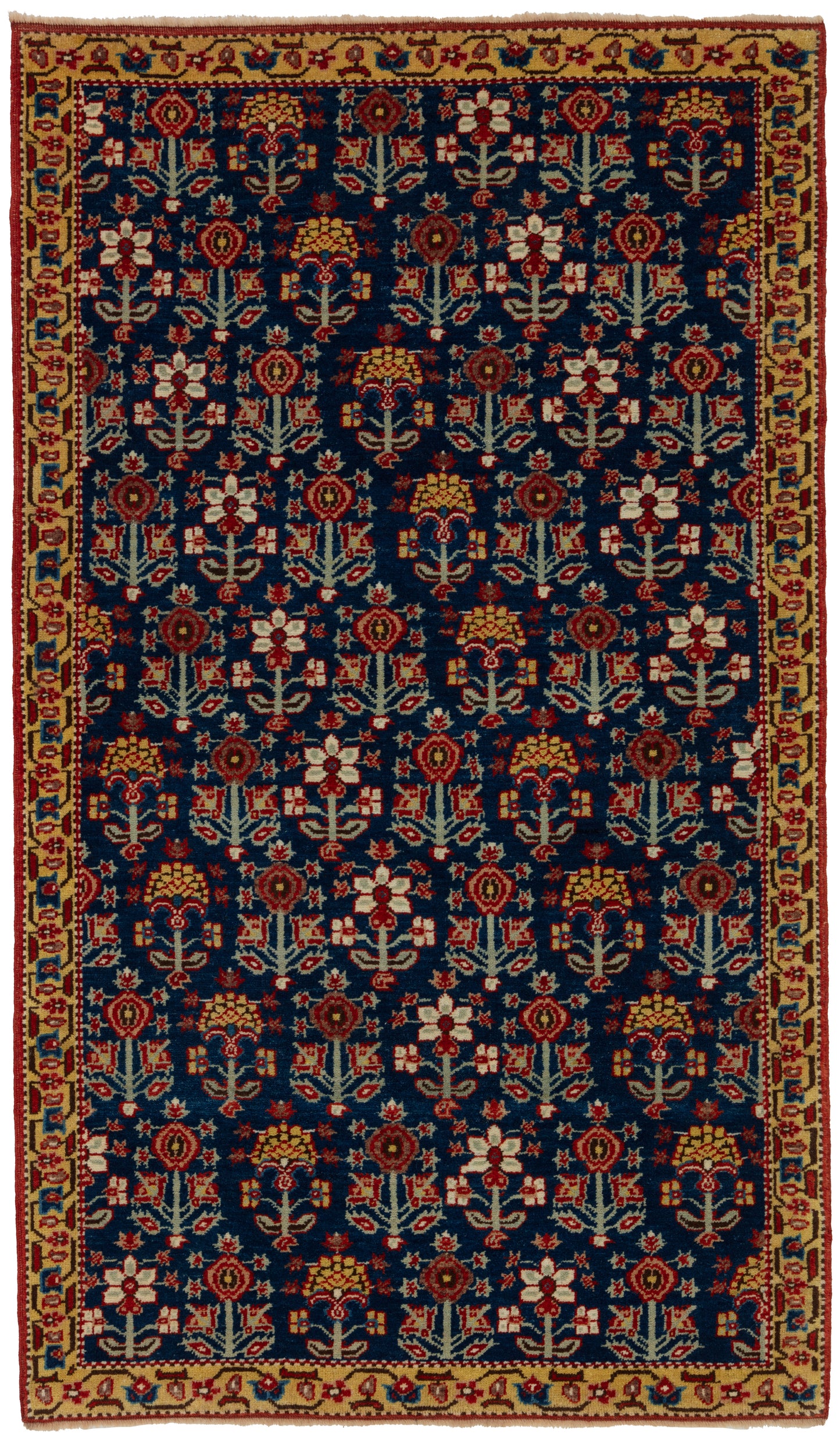 ART00815