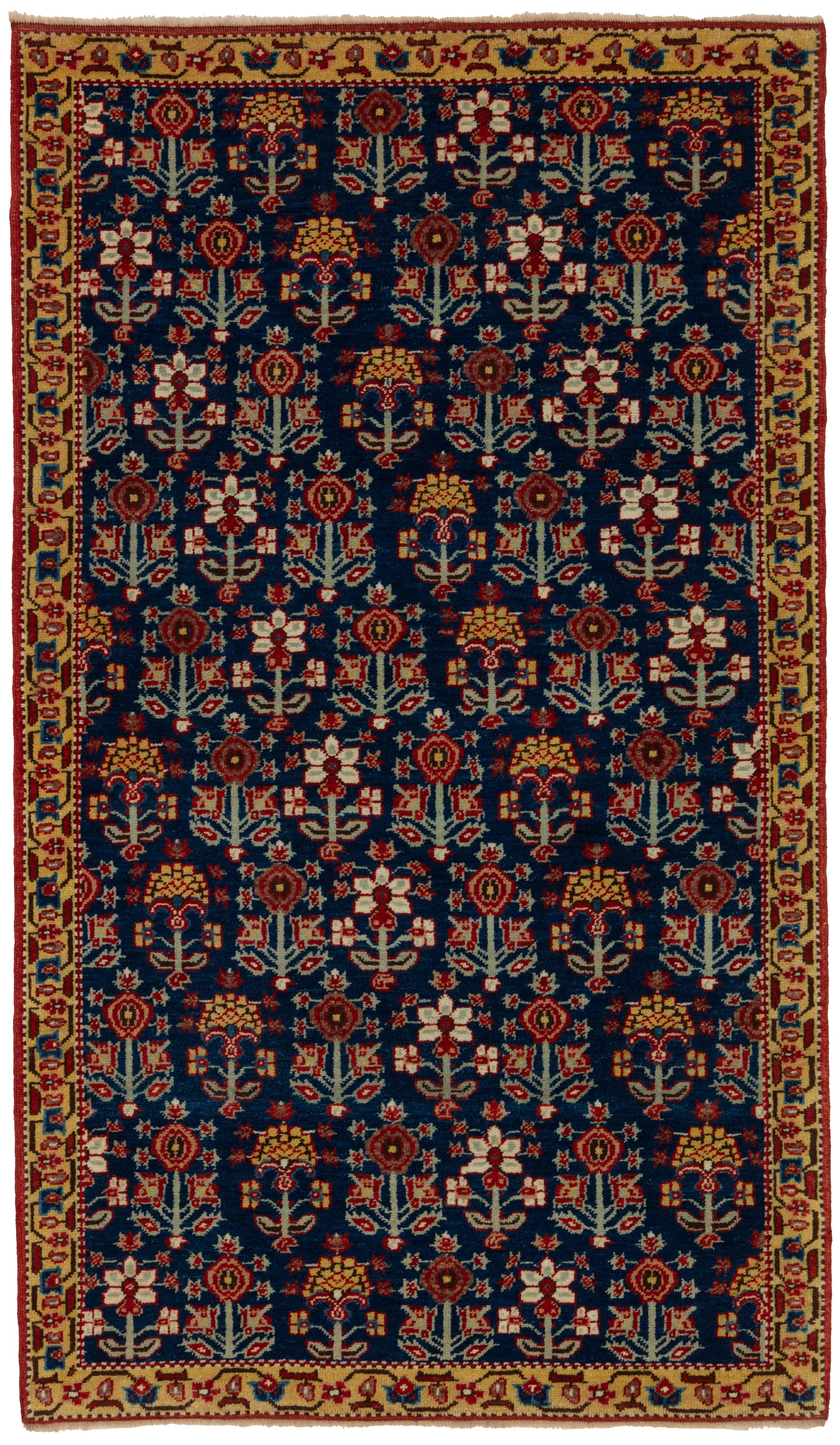 ART00815