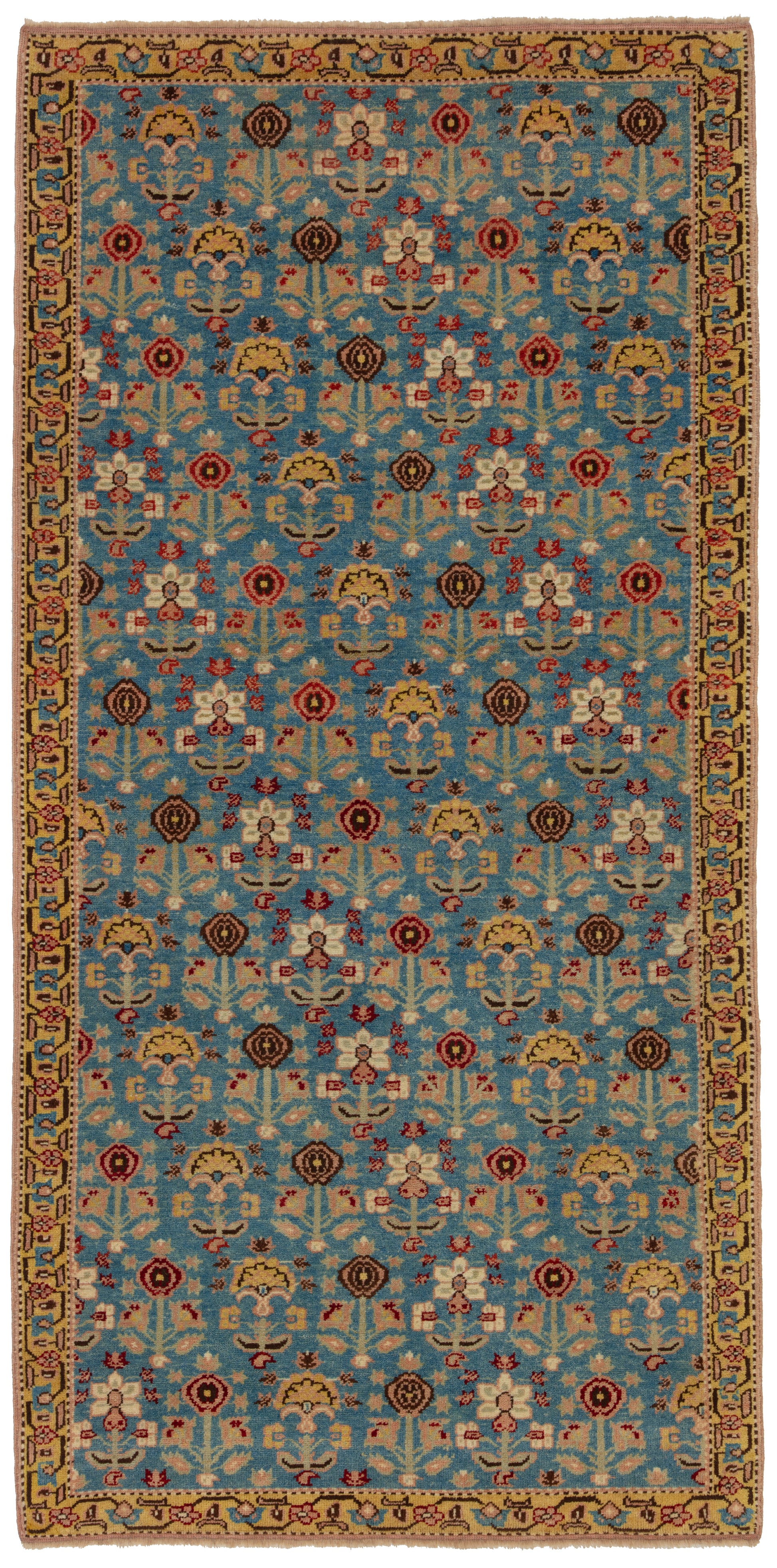 ART00816