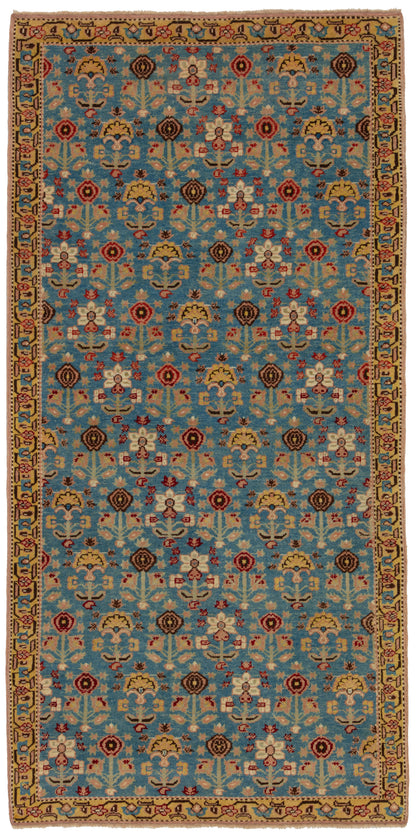 ART00816