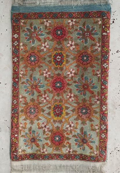 ART00823 6