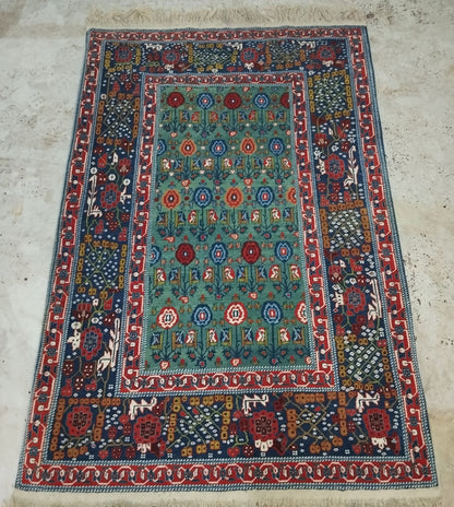ART00830 7