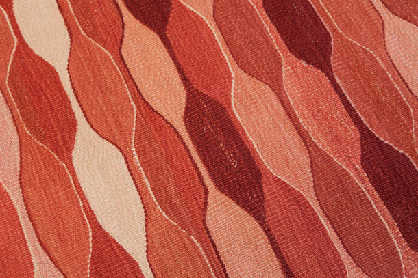 コンヤ モダンな キリム Konya Modern Kilim