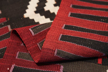 オールドキリム Old Kilim