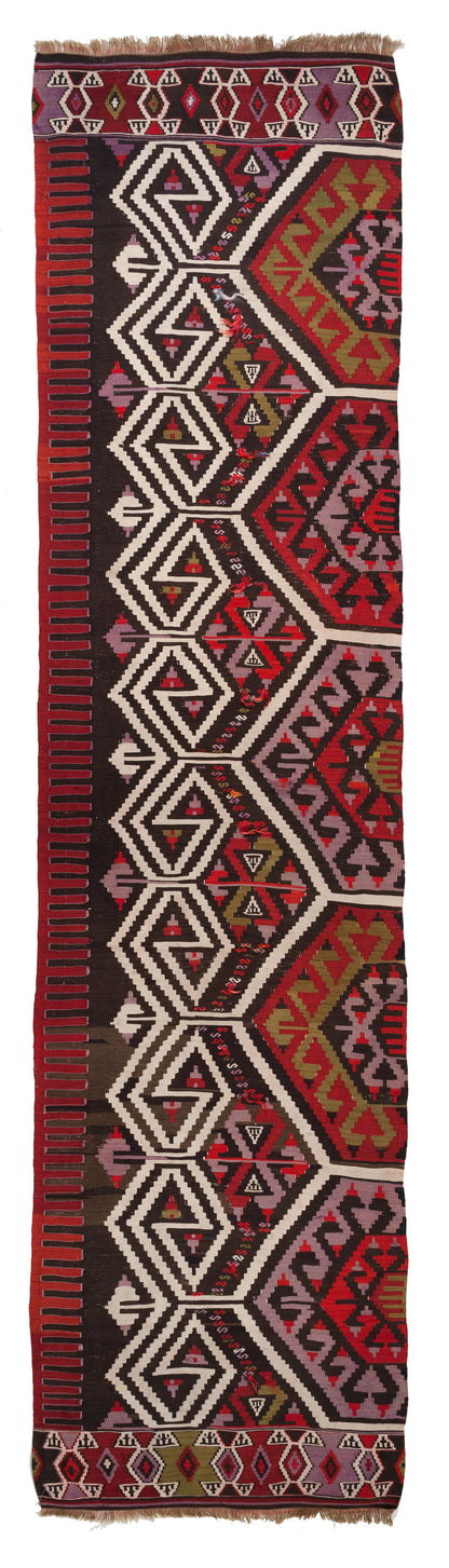 オールドキリム Old Kilim