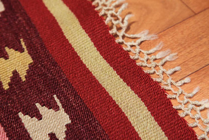 オールドキリム Old Kilim