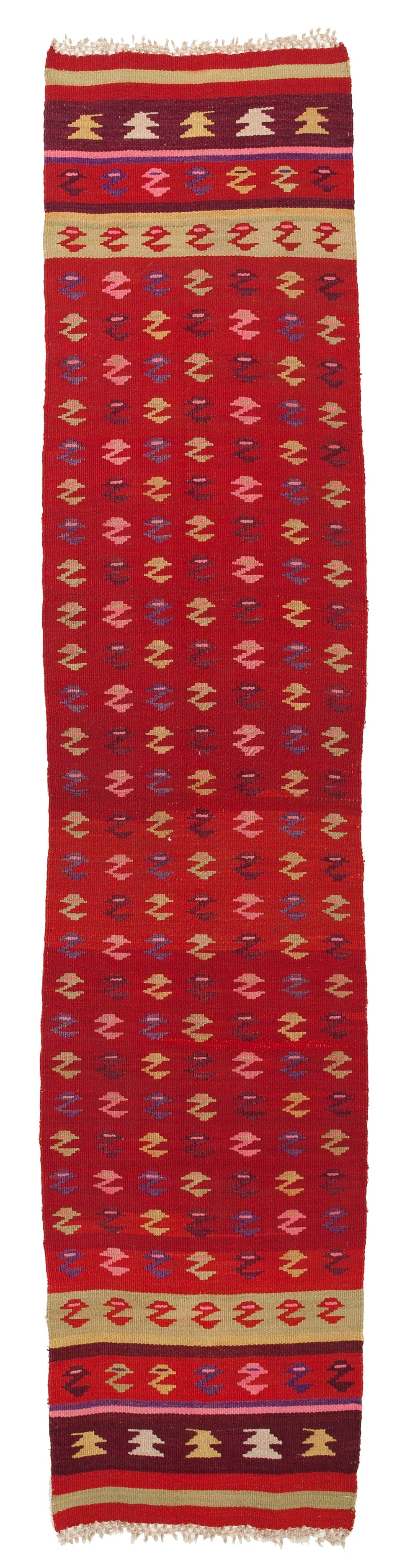 オールドキリム Old Kilim