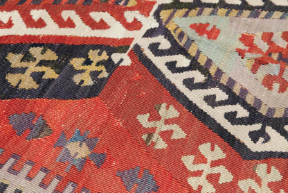 カイセリ キリム Kayseri Kilim