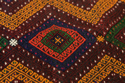 オールドキリム Old Kilim