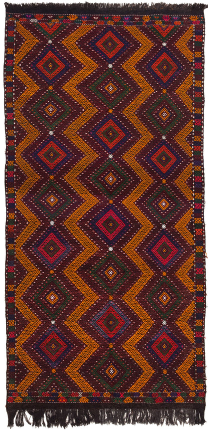 オールドキリム Old Kilim