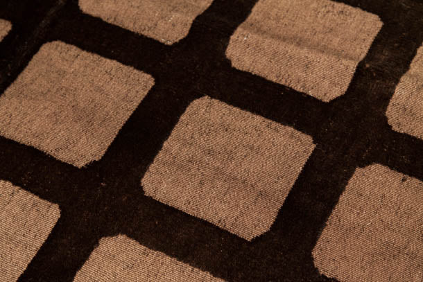 ヤフヤリ キリム Yahyali Kilim