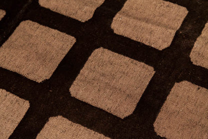 ヤフヤリ キリム Yahyali Kilim