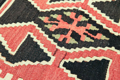 オールドキリム Old Kilim