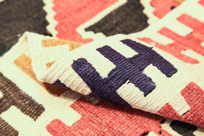 オールドキリム Old Kilim