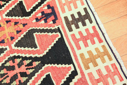 オールドキリム Old Kilim