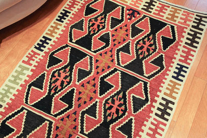 オールドキリム Old Kilim
