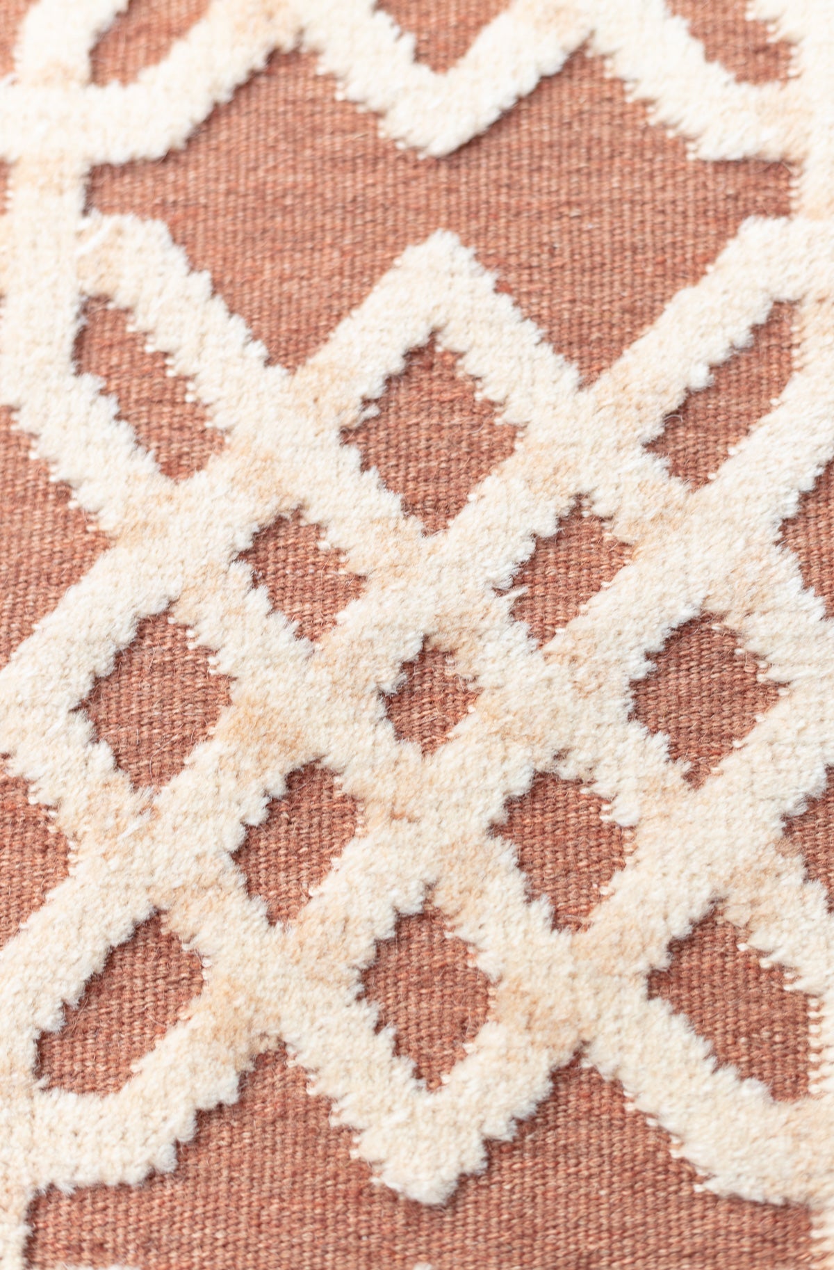 ヤフヤリ キリム Yahyali Kilim