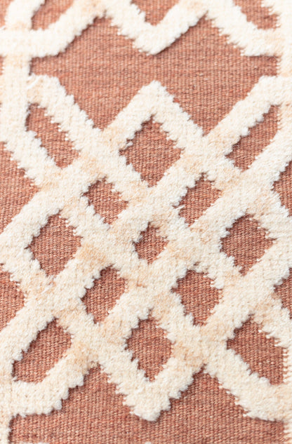 ヤフヤリ キリム Yahyali Kilim