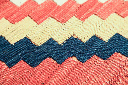 オールドキリム Old Kilim