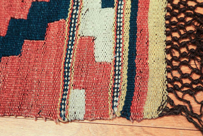 オールドキリム Old Kilim