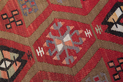 オールドキリム Old Kilim