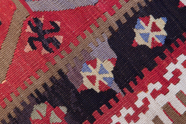 オールドキリム Old Kilim