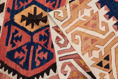 コンヤアンティークキリム Konya Antique Kilim
