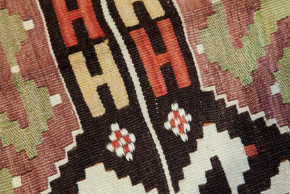 オールドキリム Old Kilim