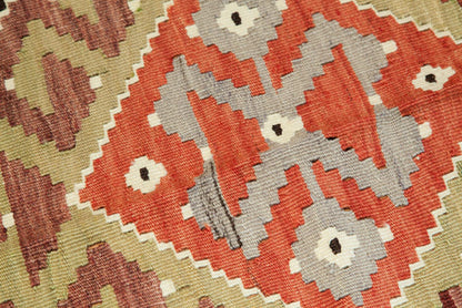 オールドキリム Old Kilim