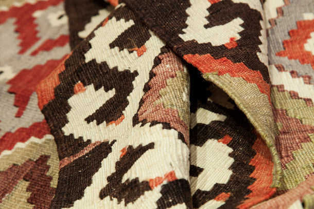 オールドキリム Old Kilim