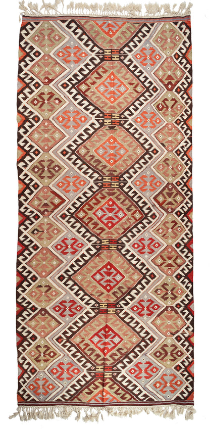 オールドキリム Old Kilim