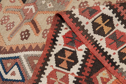 エルズルムアンティークキリム Erzurum Antique Kilim