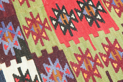オールドキリム Old Kilim