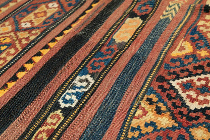 オールドキリム Old Kilim