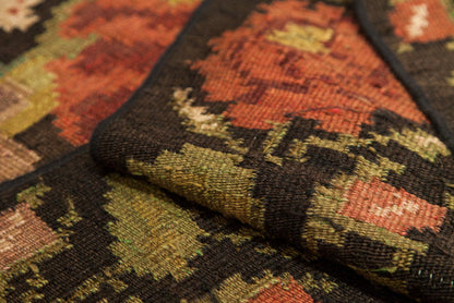 ベッサラビア キリム Bessarabian Kilim