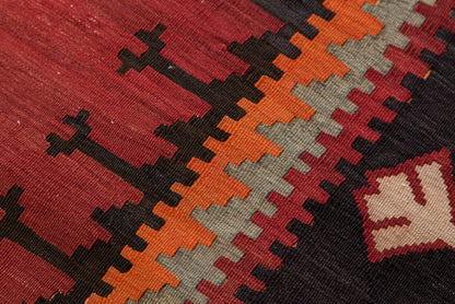 コーカサス クバ キリム Kuba Kilim