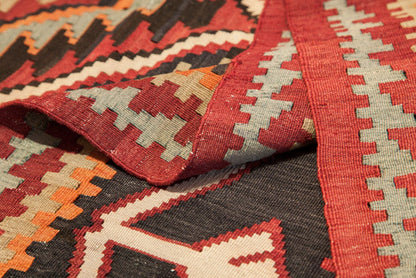 コーカサス クバ キリム Kuba Kilim