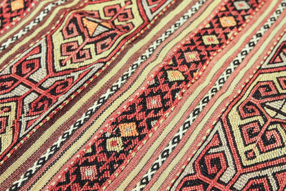 オールドキリム Old Kilim